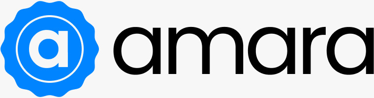 amara