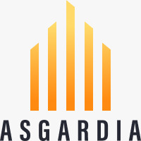 ASGARDIA