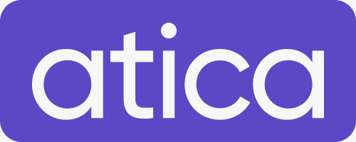 atica