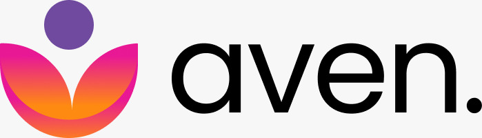 aven