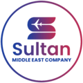 Sultan Middle East Company