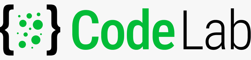 CodeLab