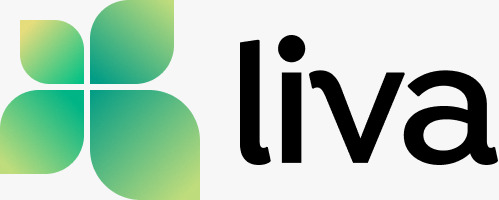 Liva