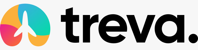 treva
